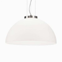 Подвесной светильник Ideal Lux Etna SP1 D50