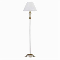 Ideal Lux Firenze PT1