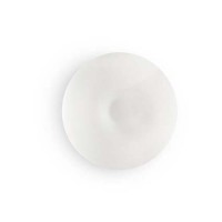 Потолочный светильник Ideal Lux Glory PL3 D50