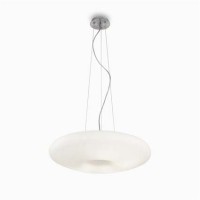Підвісний світильник Ideal Lux Glory SP3 D50
