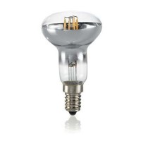 Лампа світлодіодна Ideal Lux LED E14 Spot