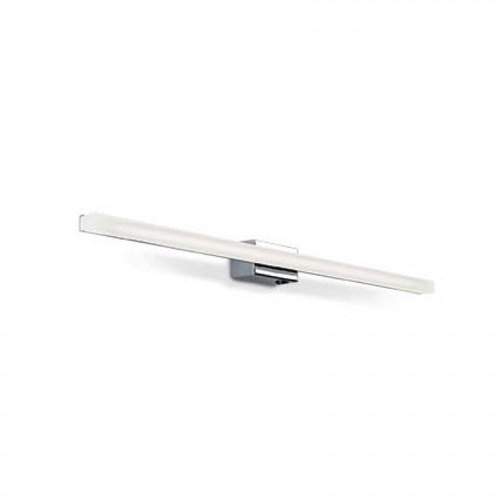 Подсветка Ideal Lux Line AP114