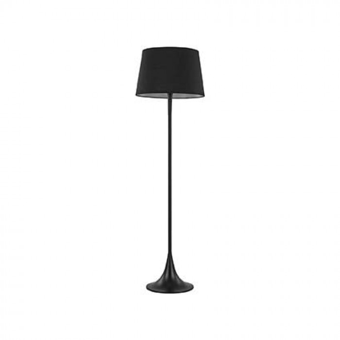 Торшер Ideal Lux London PT1 Nero