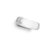 Настінний світильник Ideal Lux Lulu AP1