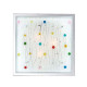 Потолочный светильник Ideal Lux Ocean PL3 Color