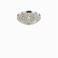Светильник Ideal Lux Orion PL3