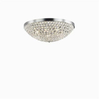 Люстра Ideal Lux Orion PL5