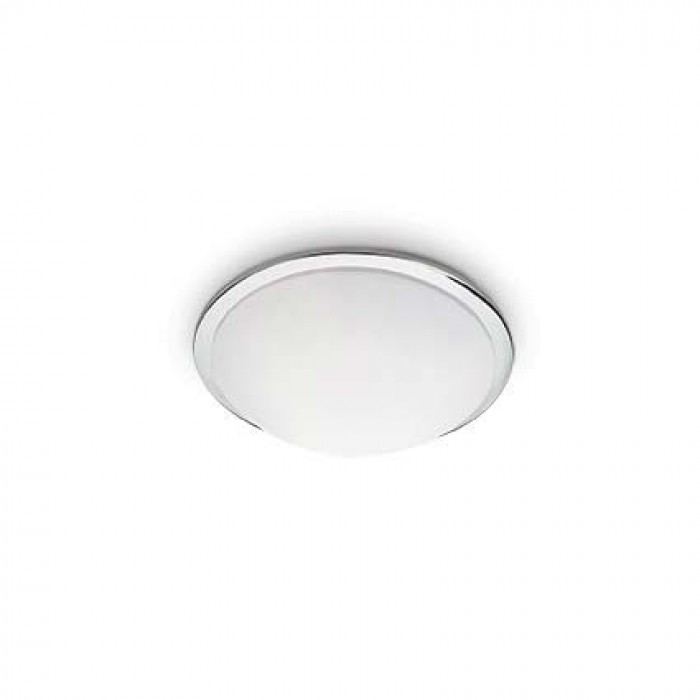 Стельовий світильник Ideal Lux Ring PL2