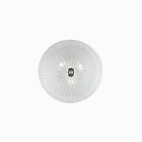 Люстра Ideal Lux Shell PL3