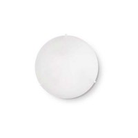 Стельовий світильник Ideal Lux Simply PL3