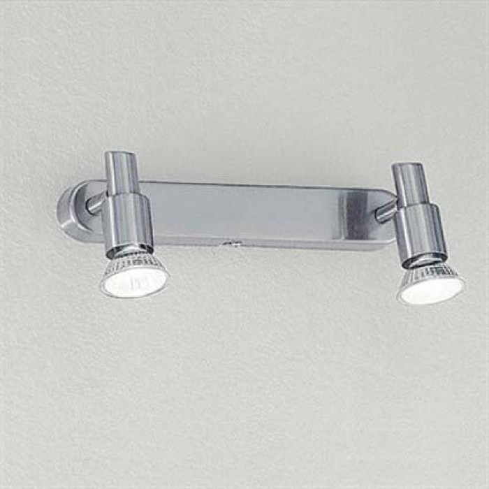 Ideal Lux Slem AP2 Ideal Lux Slem AP2