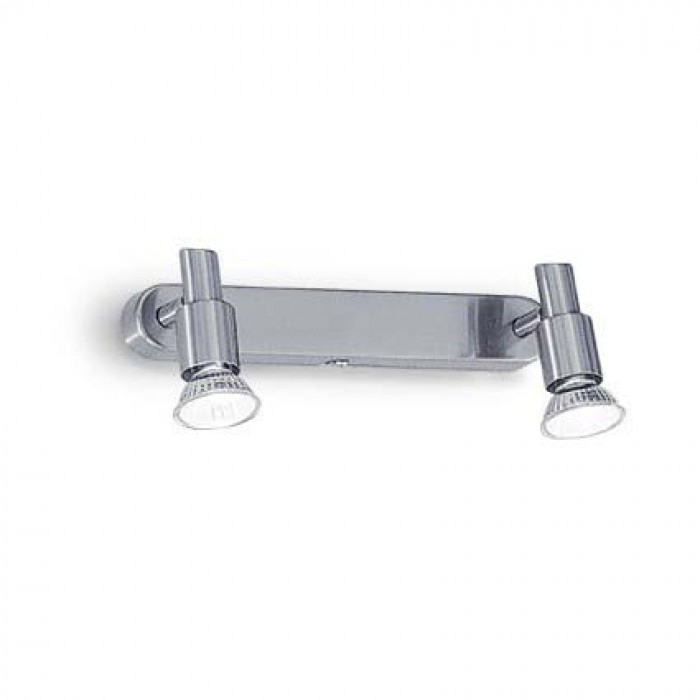 Ideal Lux Slem AP2