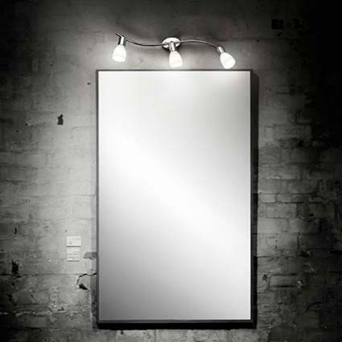 Ideal Lux Snake AP3 Ideal Lux Snake AP3