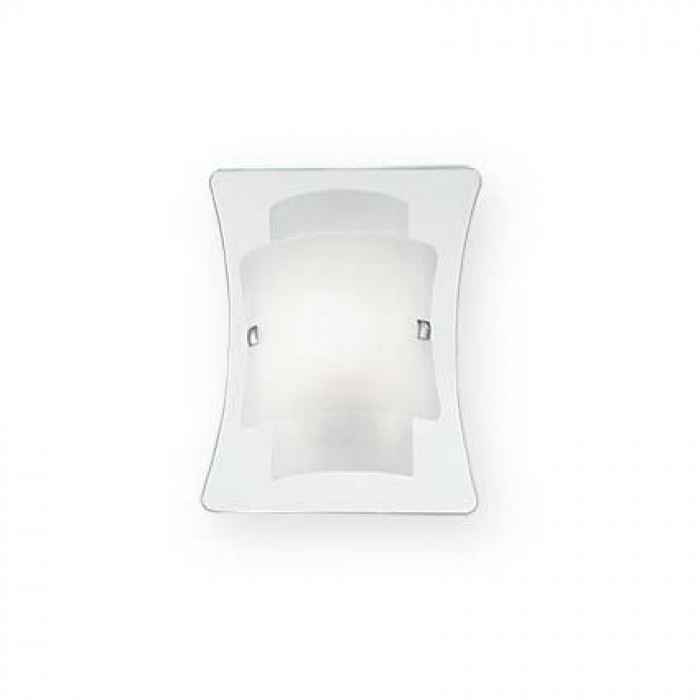 Ideal Lux Triplo AP1