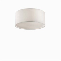 Светильник Ideal Lux Wheel PL3