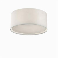 Ideal Lux Wheel PL5