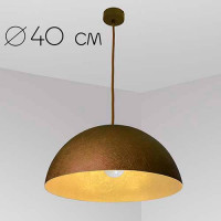 Imperium Light 07140.21.12 Alps