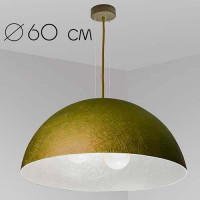 Підвіс Imperium Light 07360.51.01 Alps