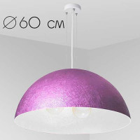 Imperium Light 07360.55.01 Alps