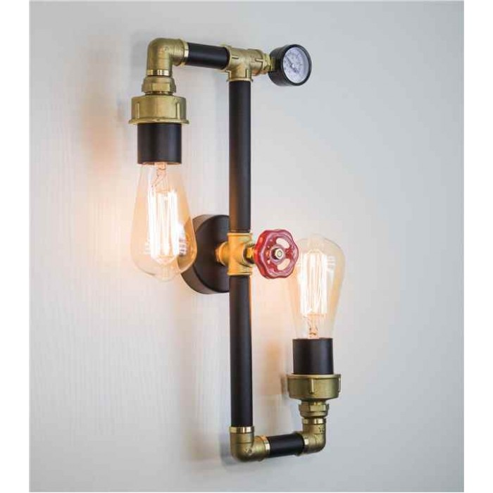 Imperium Light 104242.05.59 Industrial Imperium Light 104242.05.59 Industrial