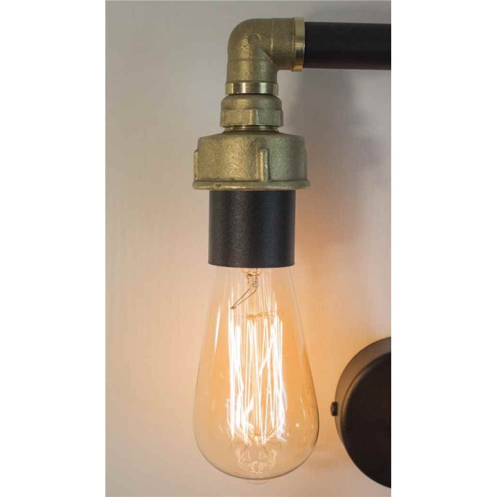Imperium Light 104242.05.59 Industrial Imperium Light 104242.05.59 Industrial