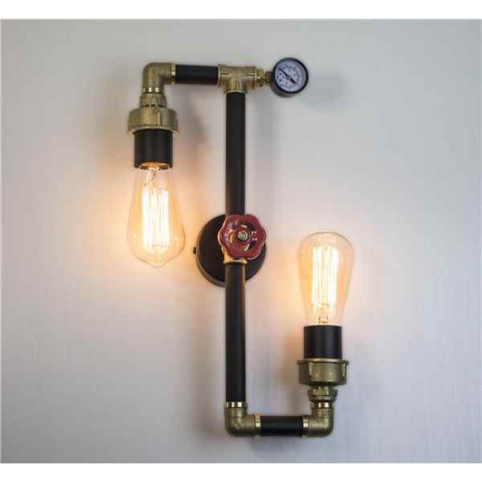 Imperium Light 104242.05.59 Industrial Imperium Light 104242.05.59 Industrial