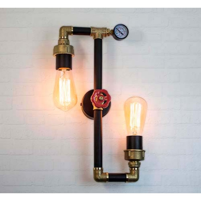 Imperium Light 104242.05.59 Industrial