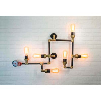 Imperium Light 1116100.05.59 Industrial