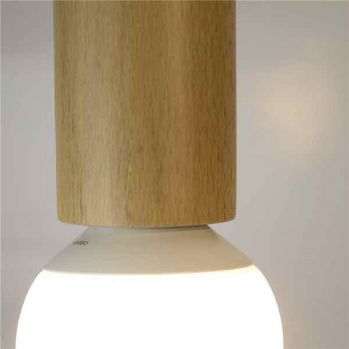 Підвіс Imperium Light 115130.05.61 Wood Підвіс Imperium Light 115130.05.61 Wood