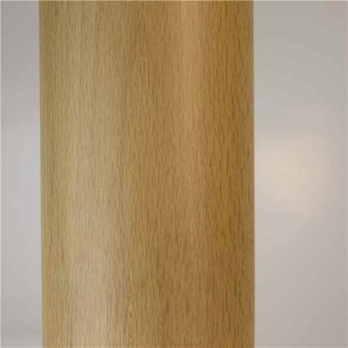 Підвіс Imperium Light 115130.05.61 Wood Підвіс Imperium Light 115130.05.61 Wood