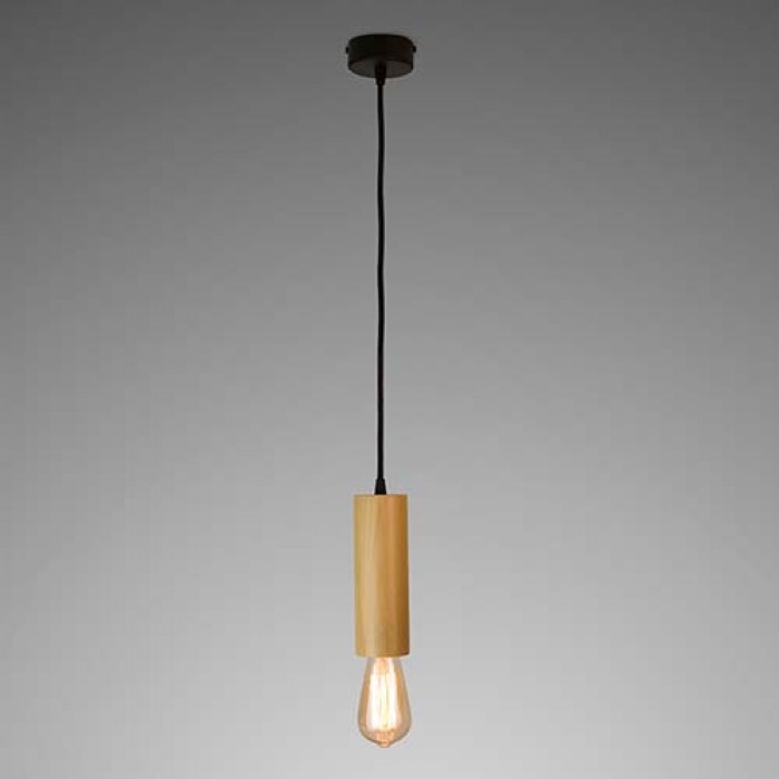 Підвіс Imperium Light 115120.05.61 Wood