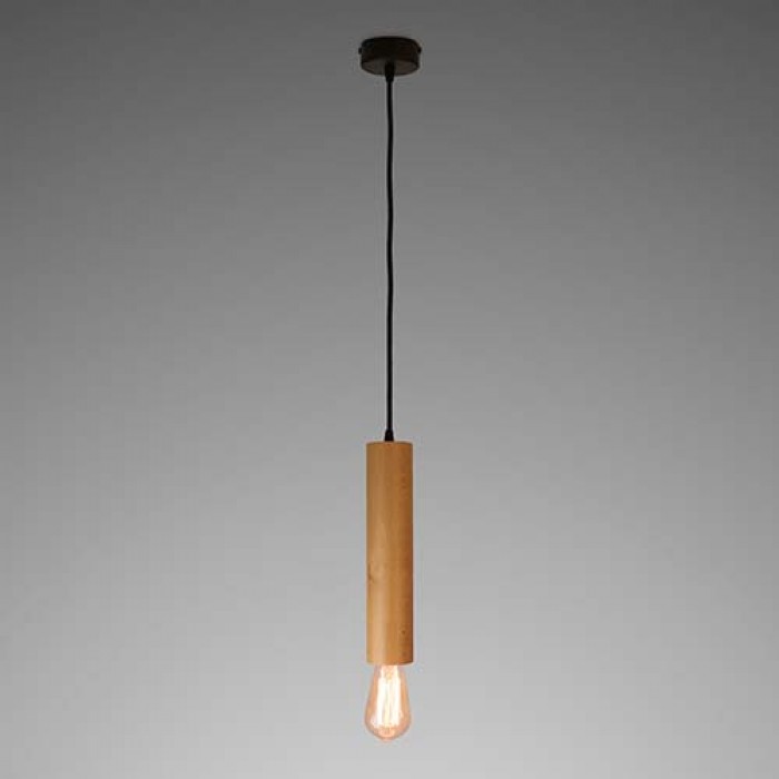 Підвіс Imperium Light 115130.05.61 Wood