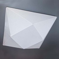 Люстра Imperium Light 11690.01.01 Clouds