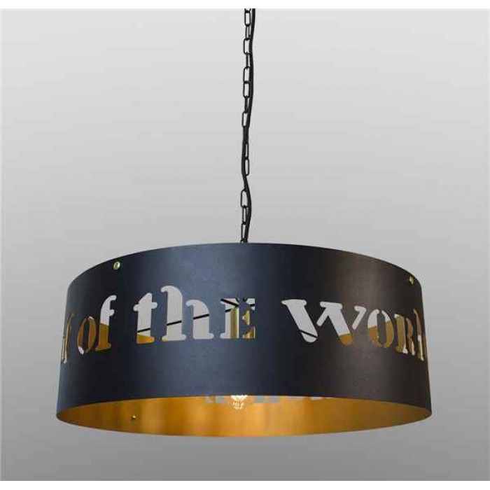 Підвіс Imperium Light 121160.05.48 San Marino Підвіс Imperium Light 121160.05.48 San Marino