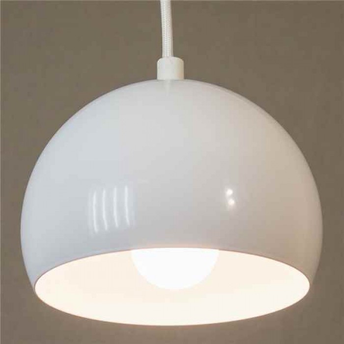 Imperium Light 145110.01.01 Welwyn Imperium Light 145110.01.01 Welwyn