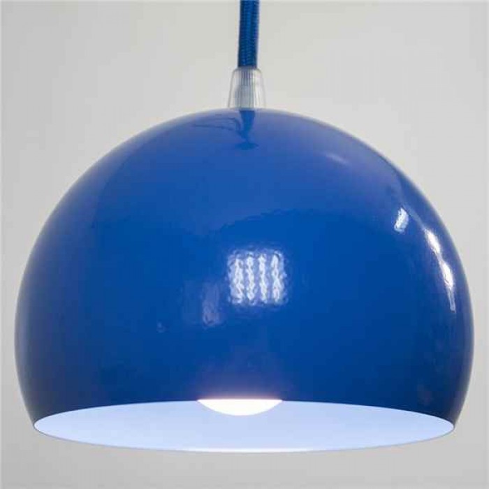 Imperium Light 145110.29.29 Welwyn Imperium Light 145110.29.29 Welwyn