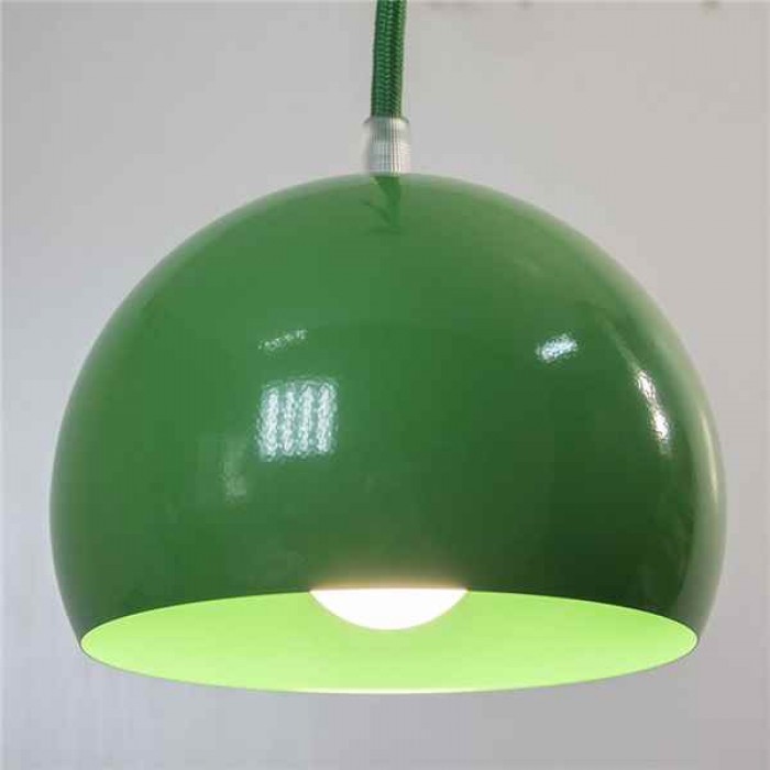 Imperium Light 145110.40.40 Welwyn Imperium Light 145110.40.40 Welwyn