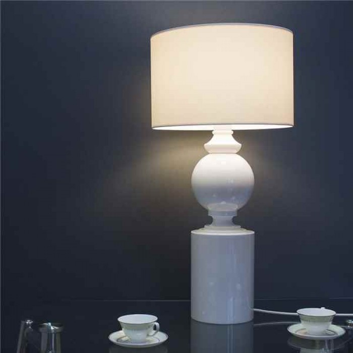 Imperium Light 153116.01.04 Julia Imperium Light 153116.01.04 Julia