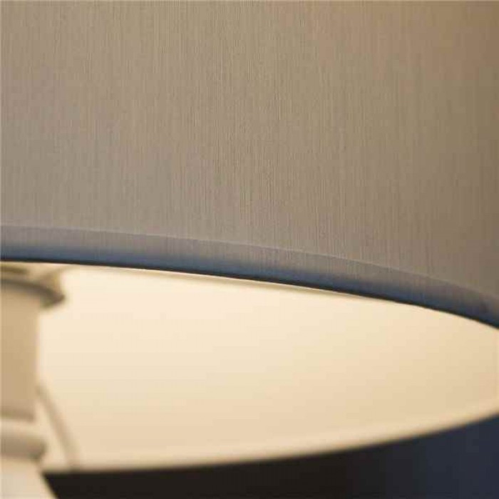 Imperium Light 153116.01.04 Julia Imperium Light 153116.01.04 Julia