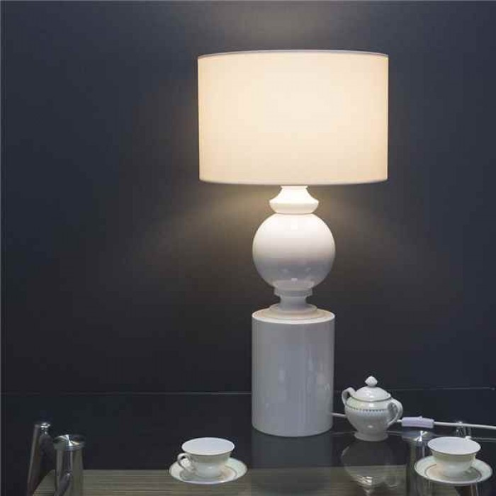 Imperium Light 153116.01.04 Julia Imperium Light 153116.01.04 Julia