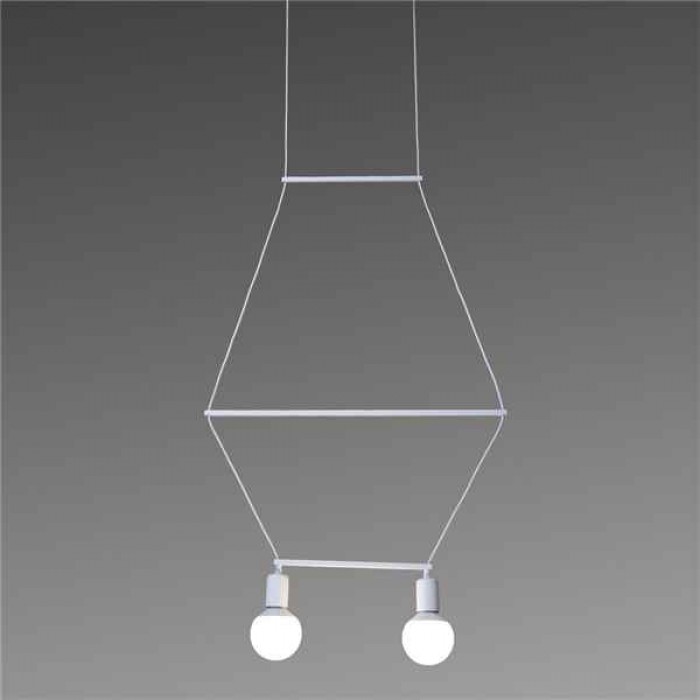 Imperium Light 159260.01.01 Flory Imperium Light 159260.01.01 Flory