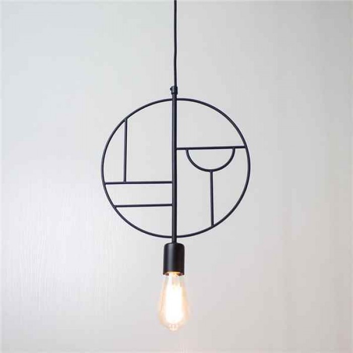 Imperium Light 160140.05.05 Avant-garde Imperium Light 160140.05.05 Avant-garde