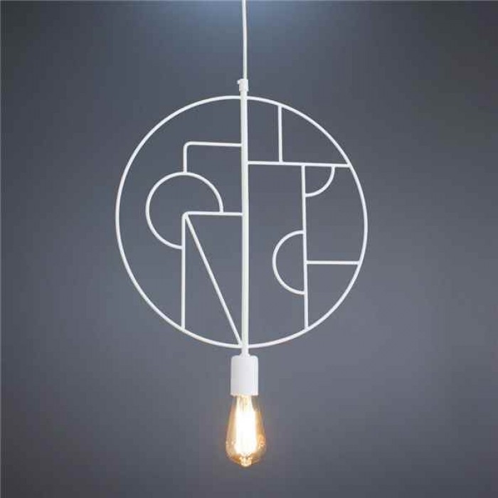 Imperium Light 160150.01.01 Avant-garde Imperium Light 160150.01.01 Avant-garde