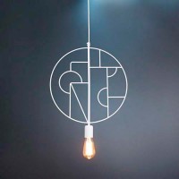 Imperium Light 160150.01.01 Avant-garde
