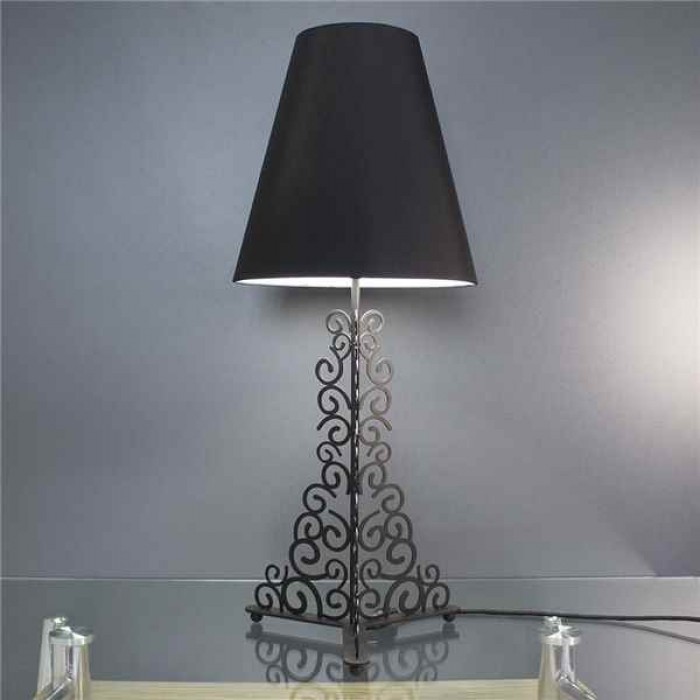 Imperium Light 162176.05.05 Scarlett Imperium Light 162176.05.05 Scarlett