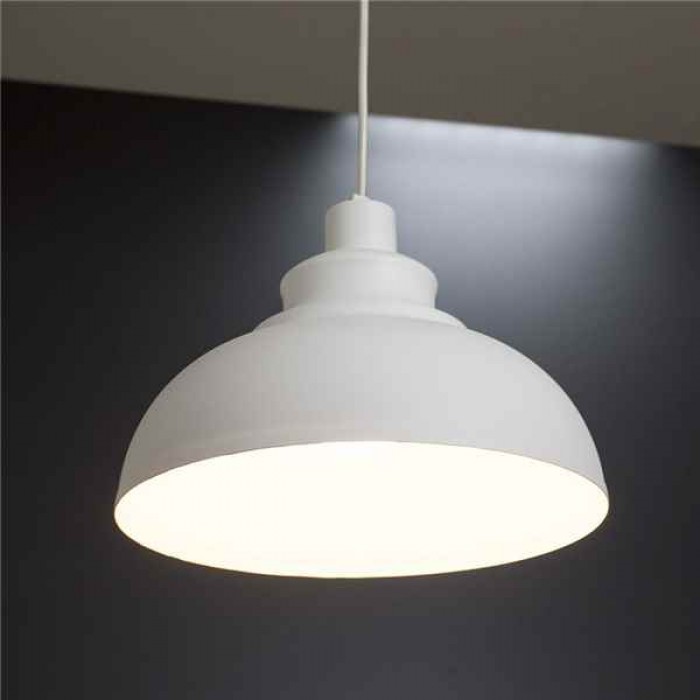 Imperium Light 164129.01.01 Bran Imperium Light 164129.01.01 Bran