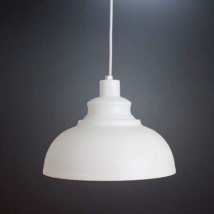 Imperium Light 164129.01.01 Bran