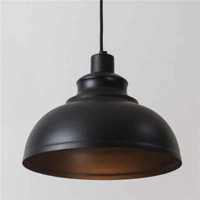 Imperium Light 164129.05.05 Bran Imperium Light 164129.05.05 Bran