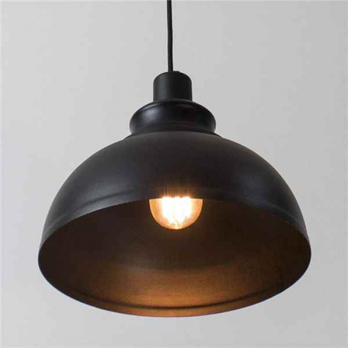 Imperium Light 164129.05.05 Bran Imperium Light 164129.05.05 Bran
