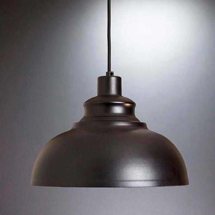 Imperium Light 164129.05.05 Bran